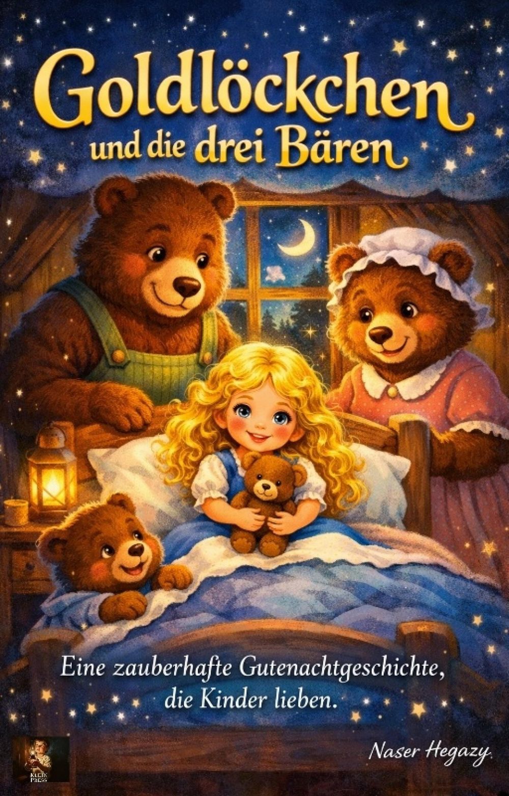ibs