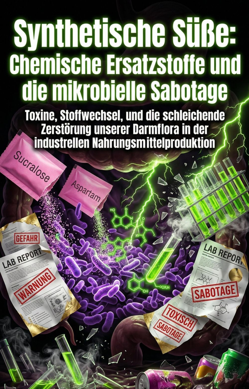 ibs