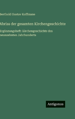 ibs
