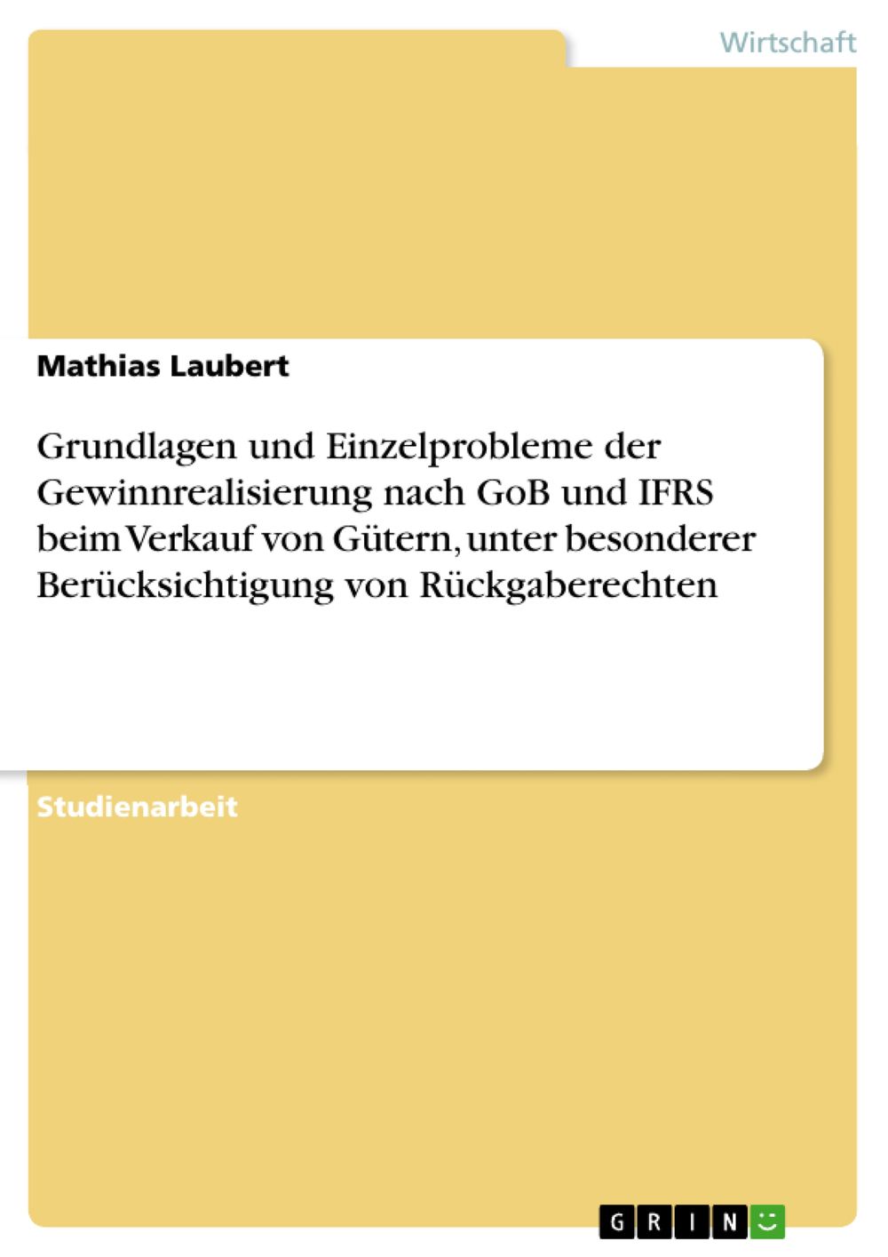 ibs