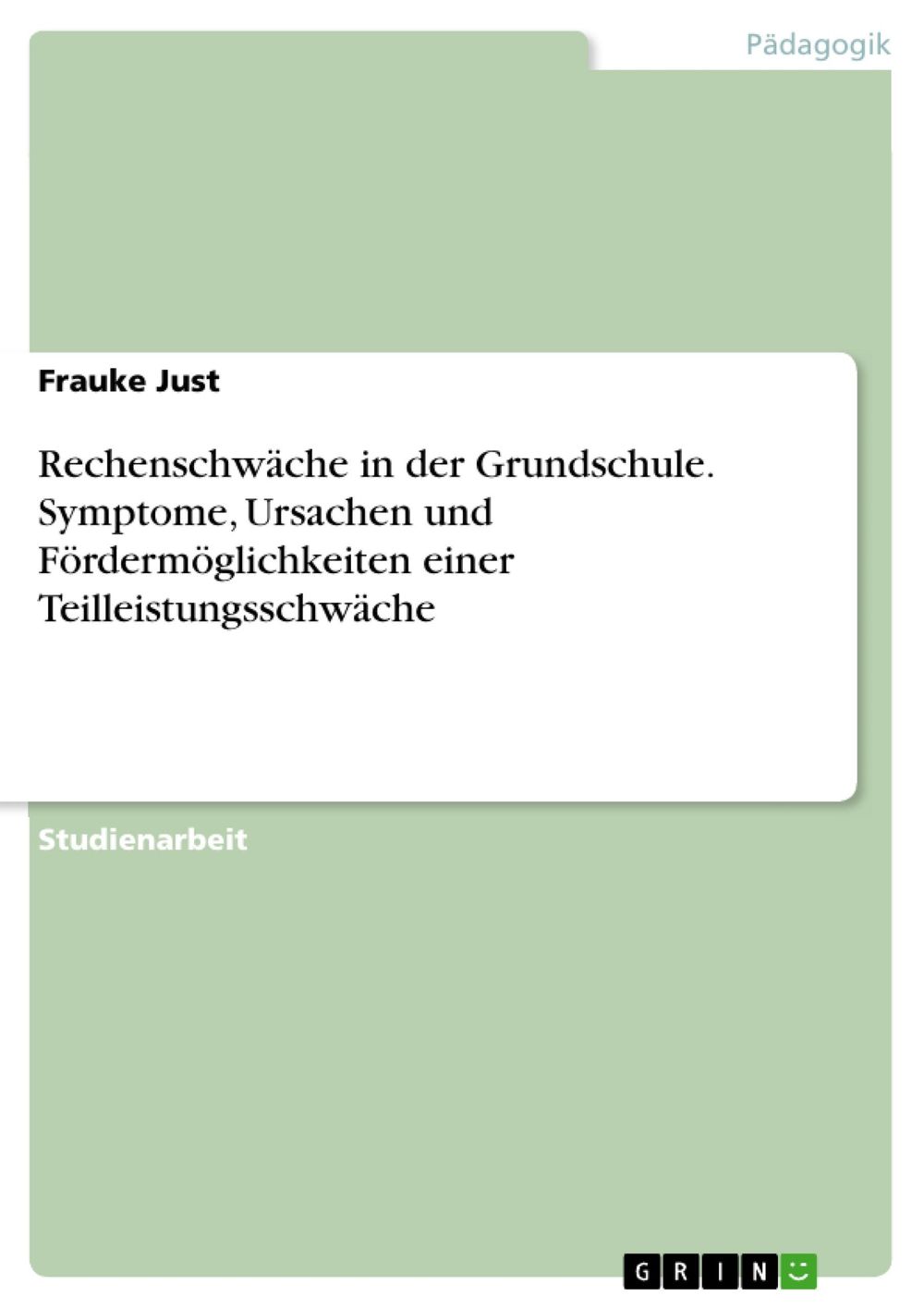 ibs