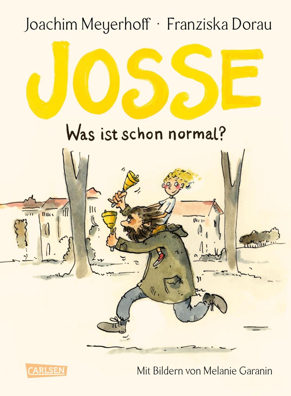 ibs