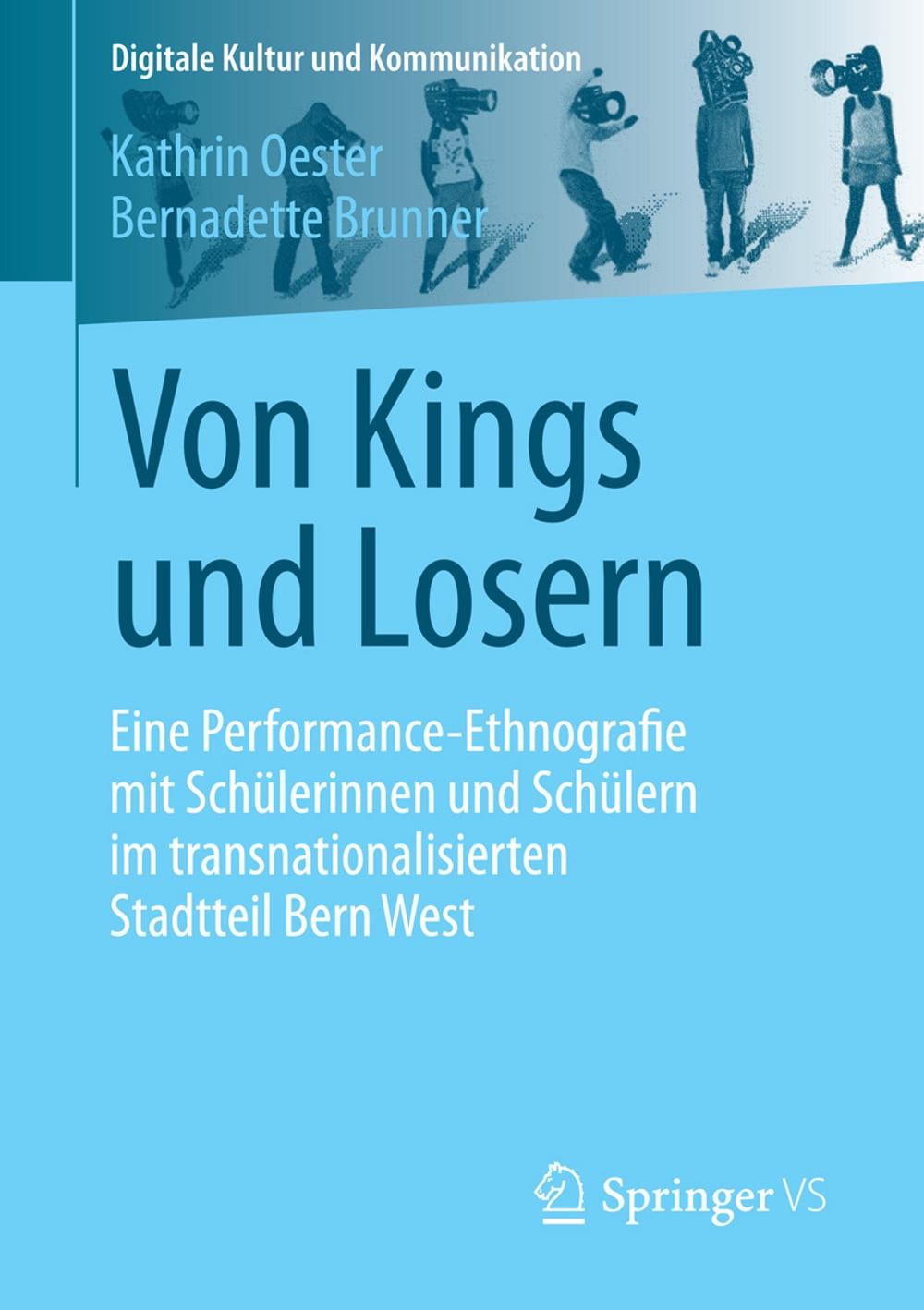 ibs