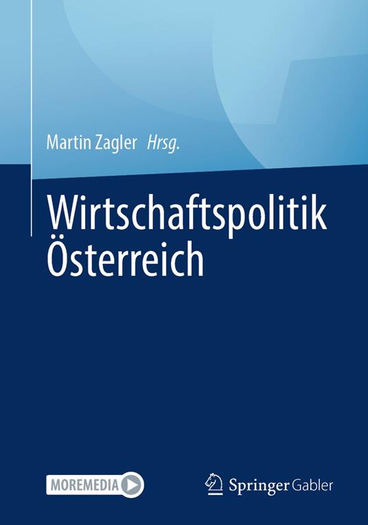Wirtschaftspolitik Österreich