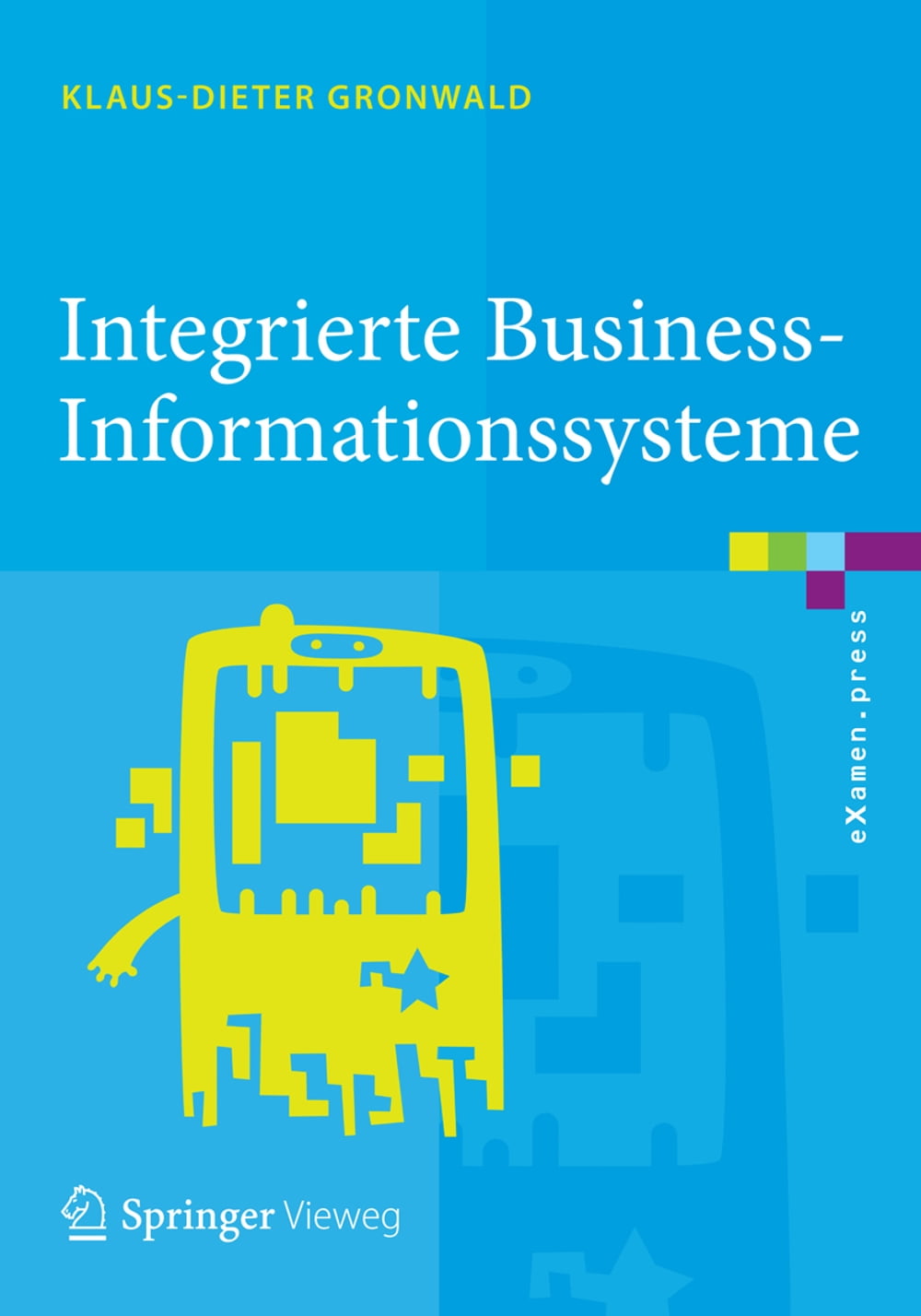 ibs