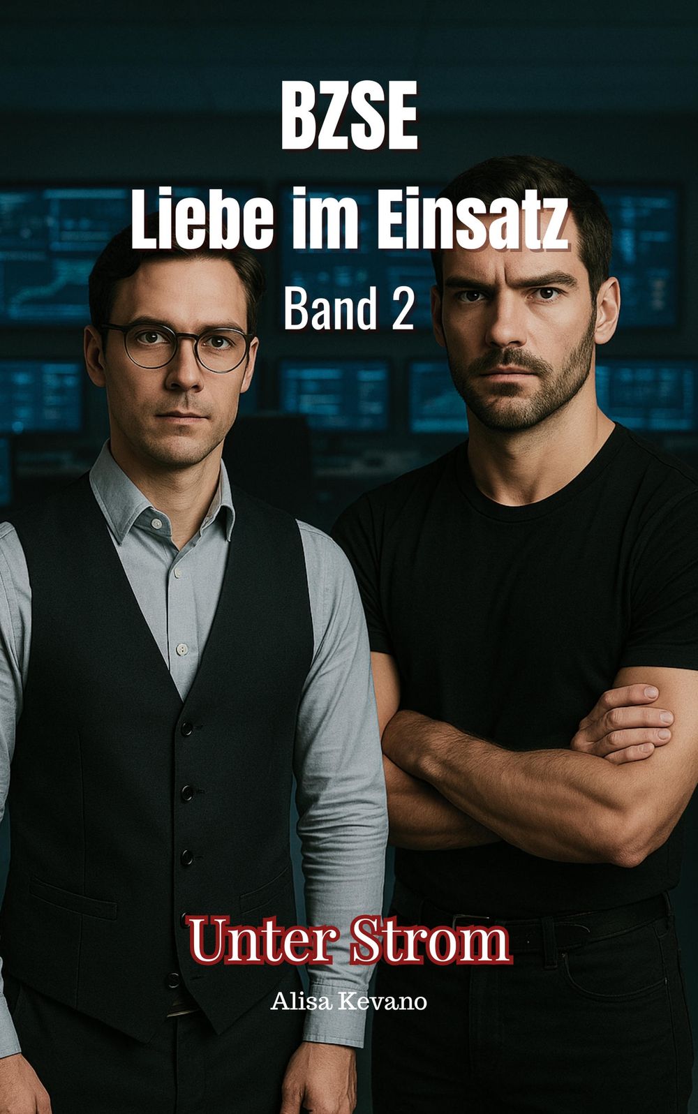 ibs