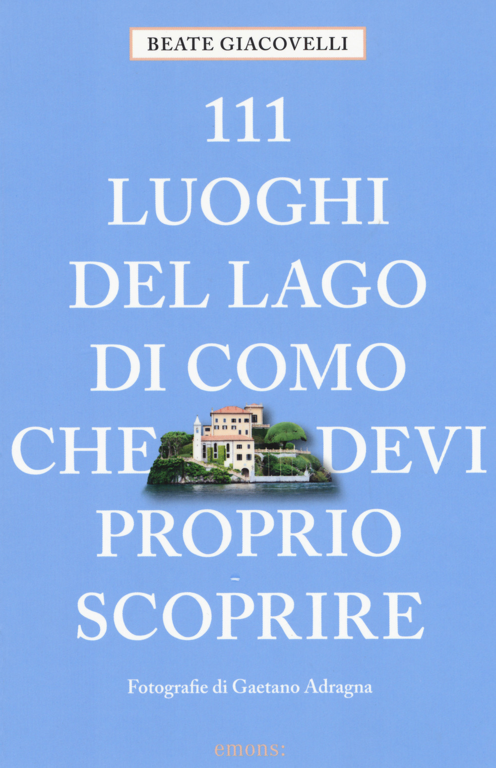 Libreria Postumia