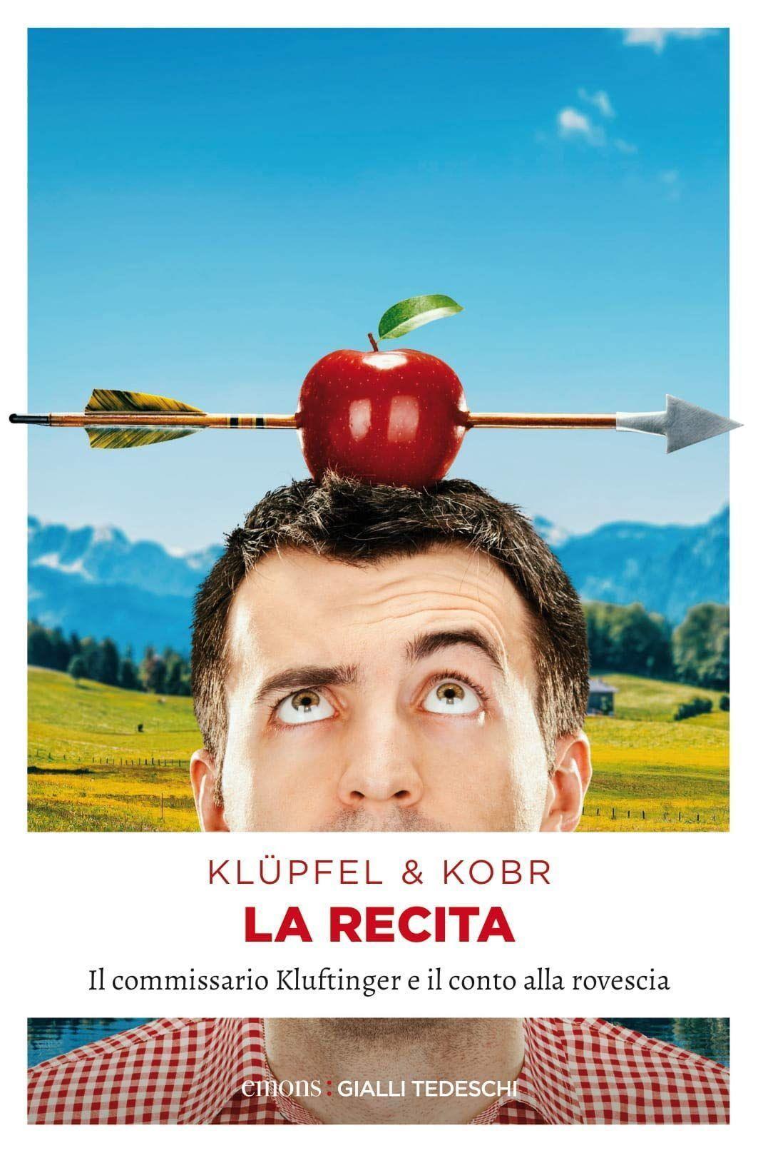 Cinemusica Shop