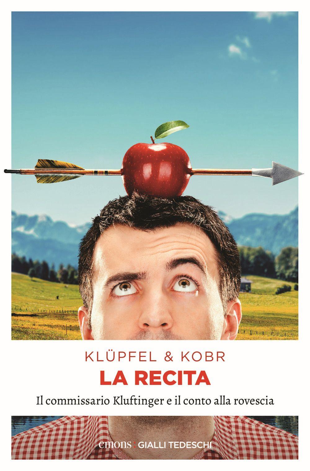 Emozioni Media Store