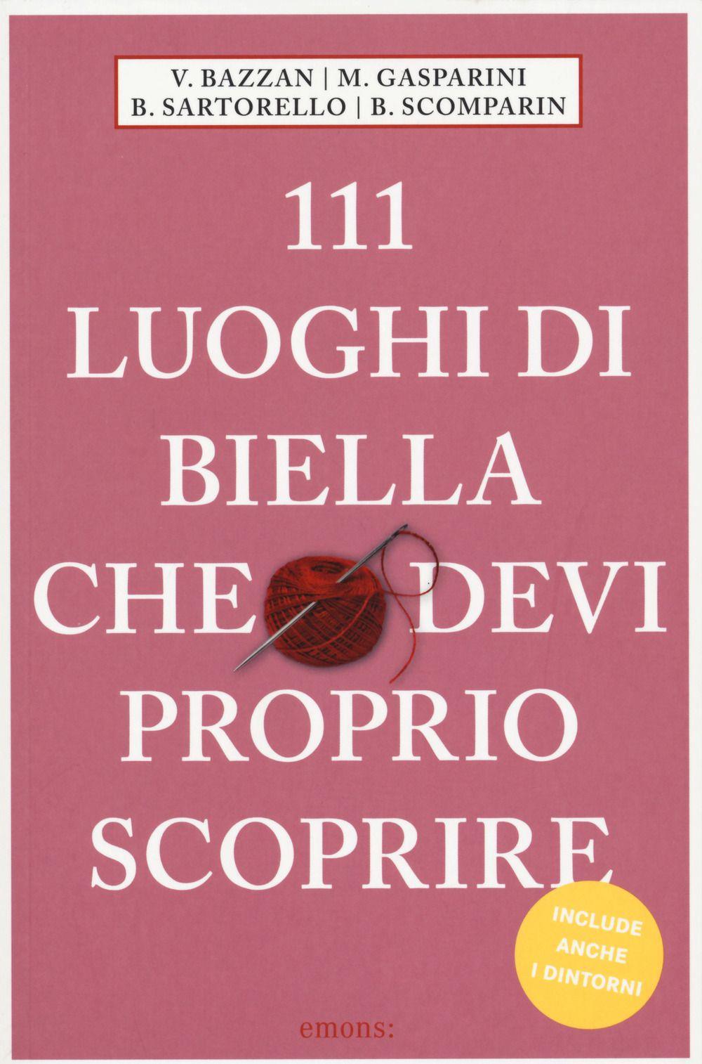 Emozioni Media Store