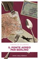 Nome prodotto