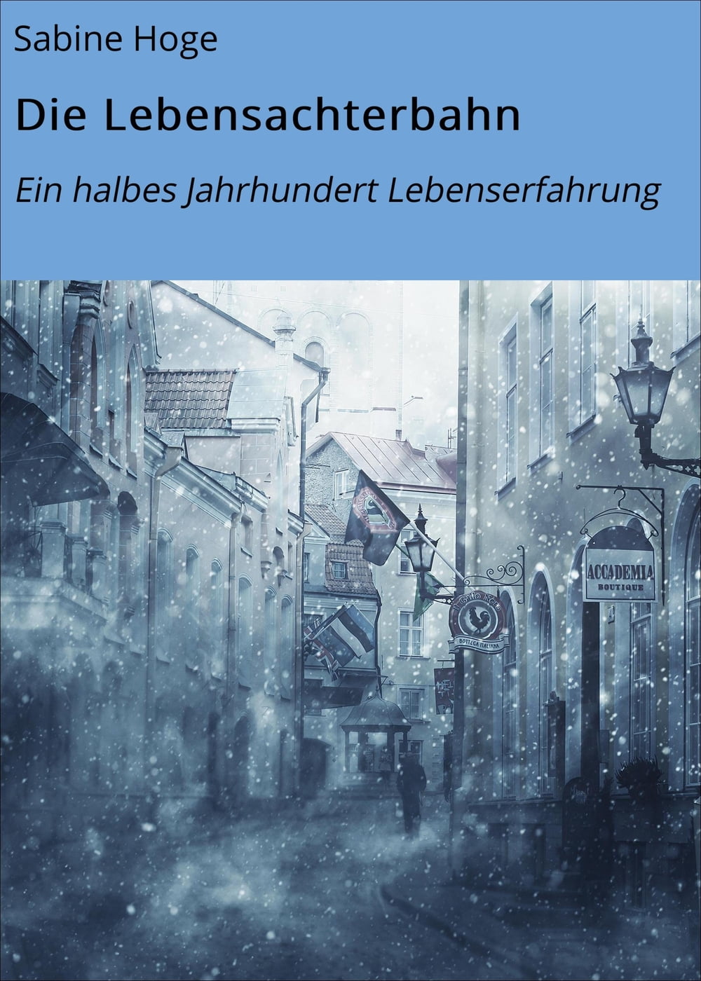 ibs