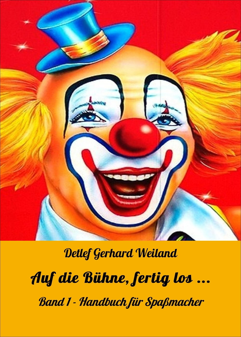 ibs