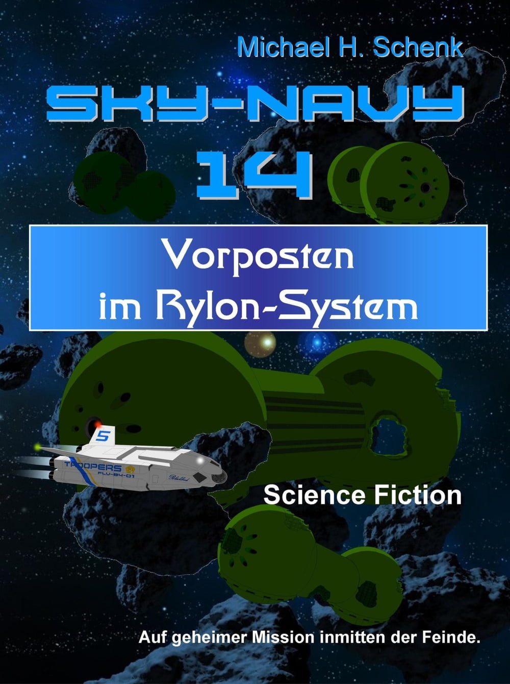 ibs