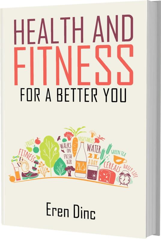 Health and Fitness