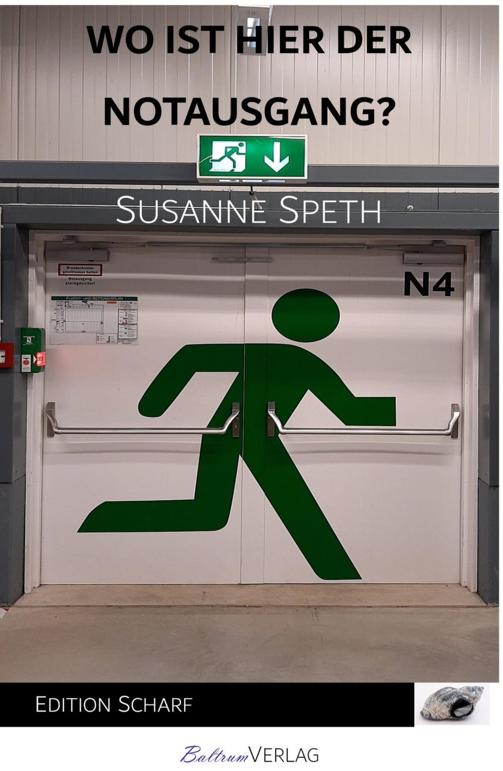 ibs