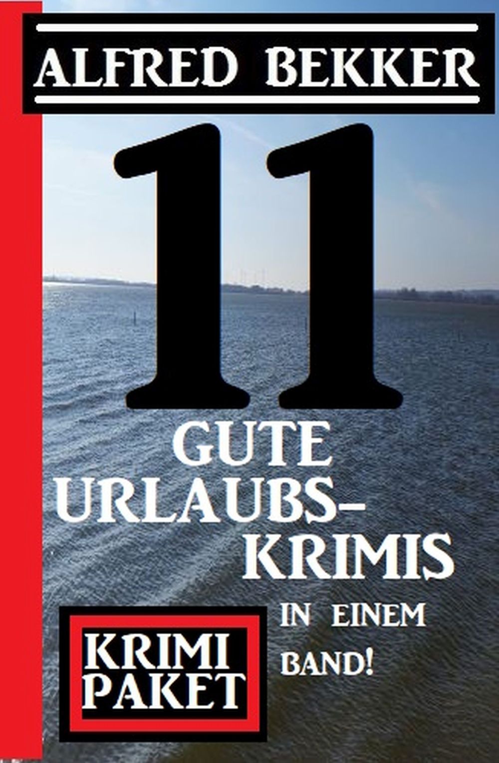 ibs