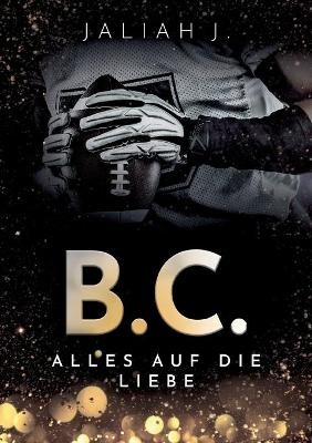 ibs