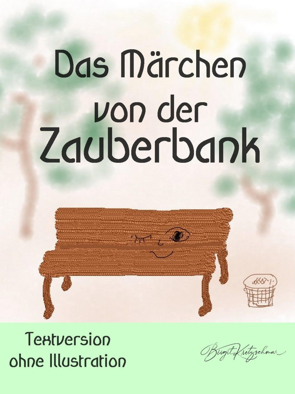 ibs