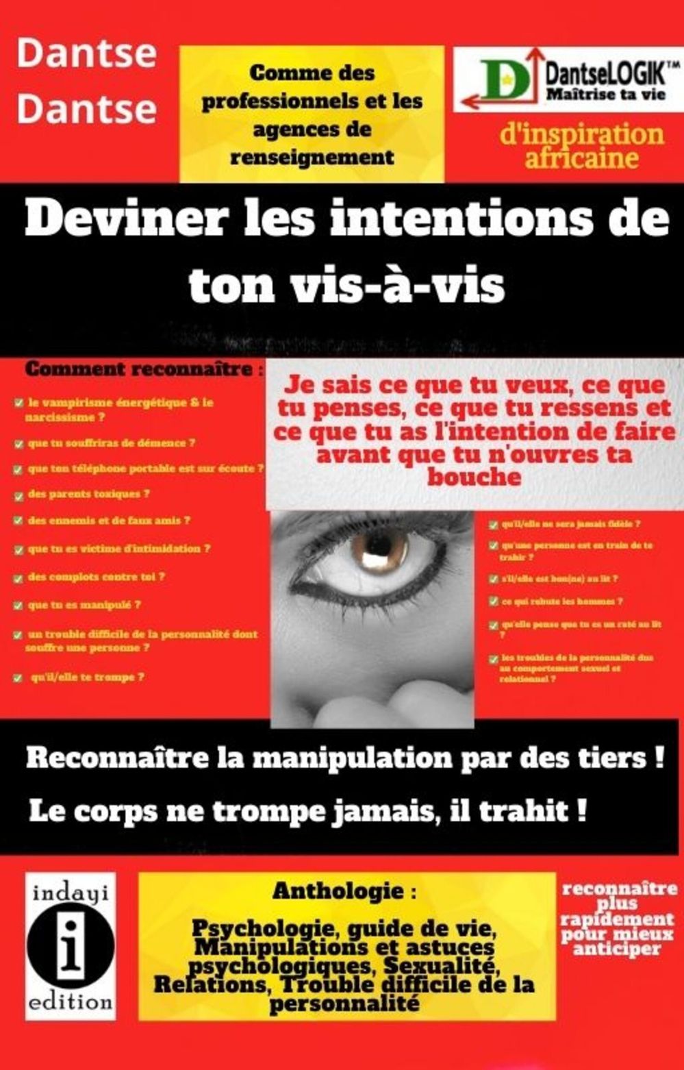 ibs