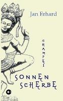 Sonnenscherbe: Champei - Jan Erhard - cover