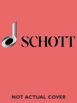 Etudes 1 (1-6) - cover