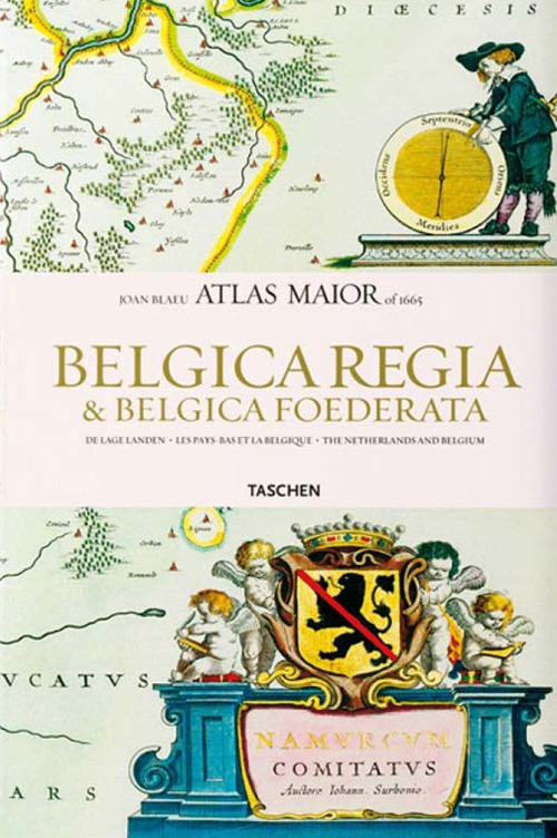 Zefiro libri