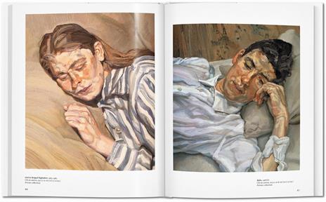Freud. Ediz. italiana - Sebastian Smee - 2