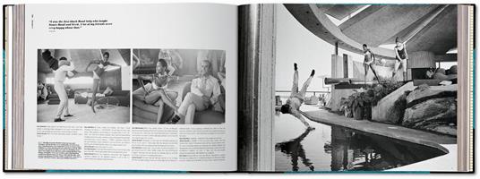 007. The James Bond archives. No time to die edition. Ediz. francese, spagnola e tedesca - 2