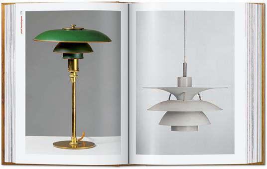 Scandinavian design. 45th Ed. Ediz. inglese - Charlotte Fiell,Peter Fiell - 5