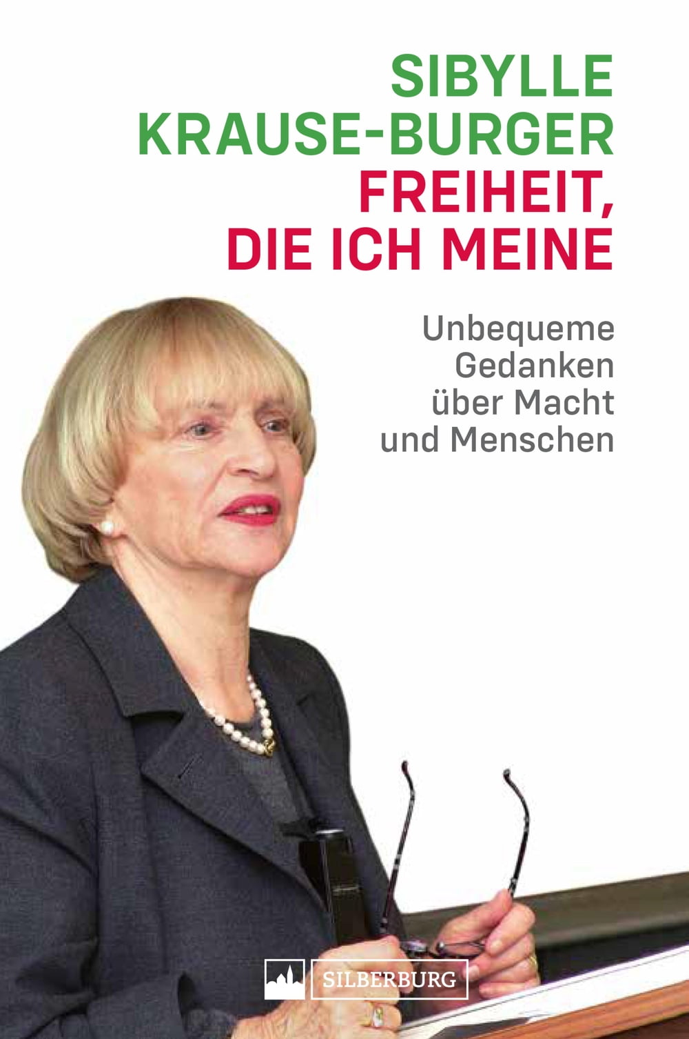 ibs