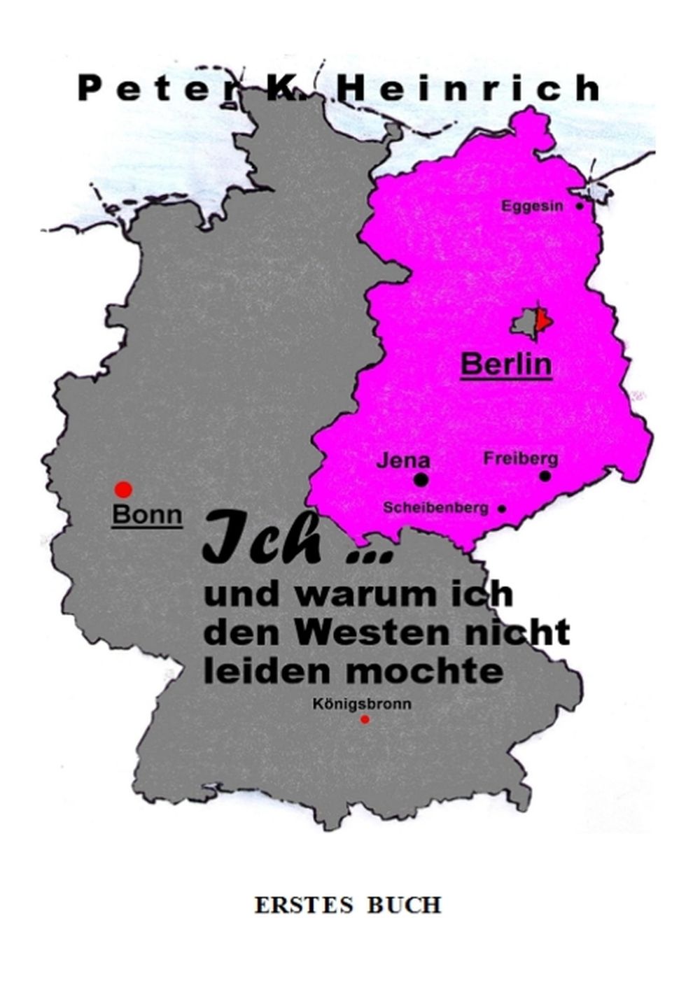 ibs
