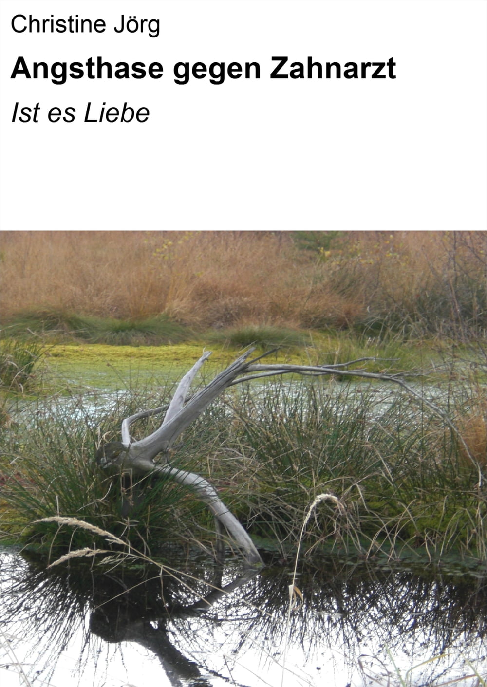 ibs