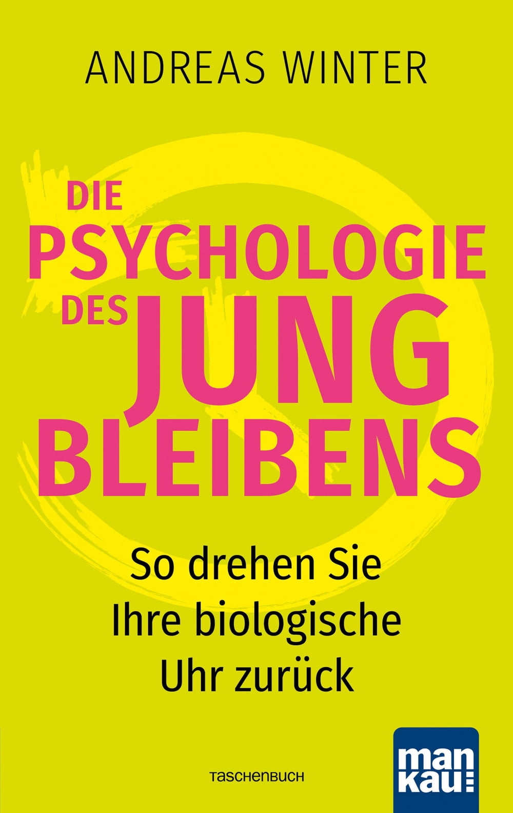 ibs