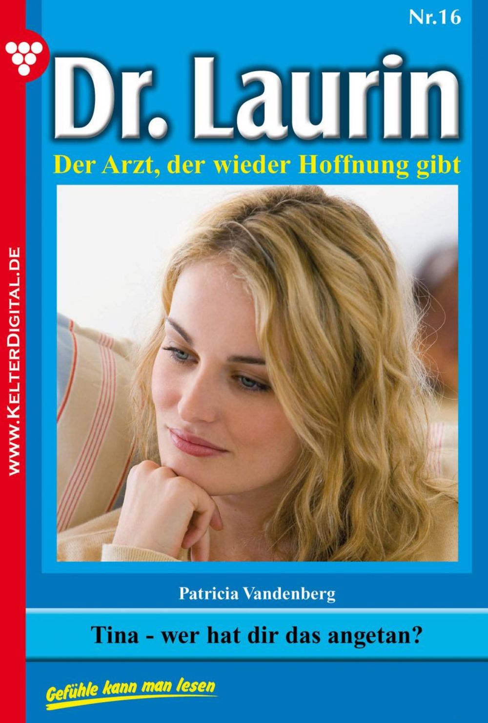 ibs