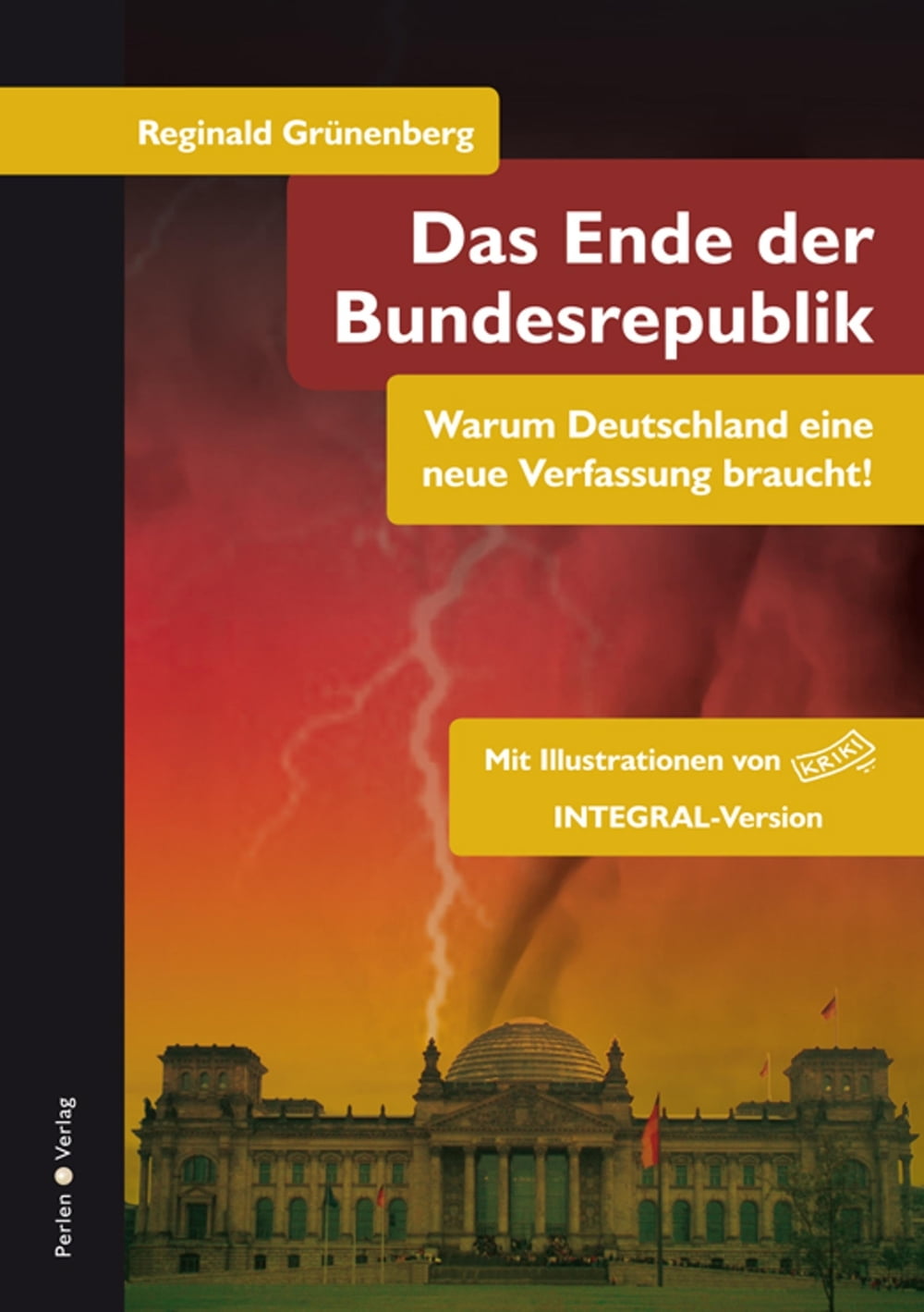 ibs