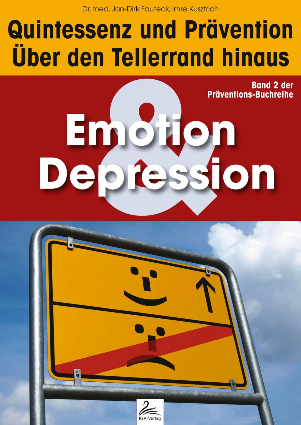 ibs