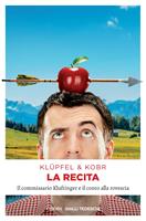 Nome prodotto