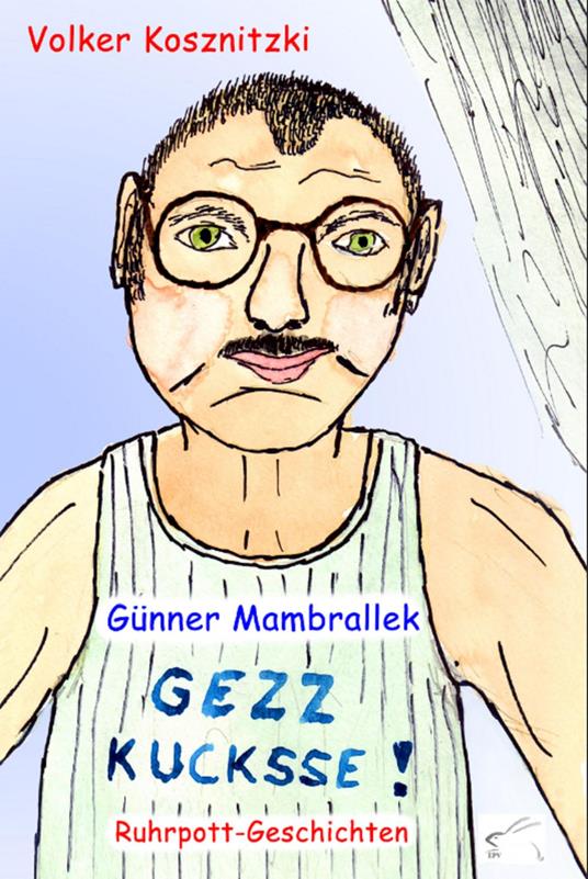 Gezz kucksse!