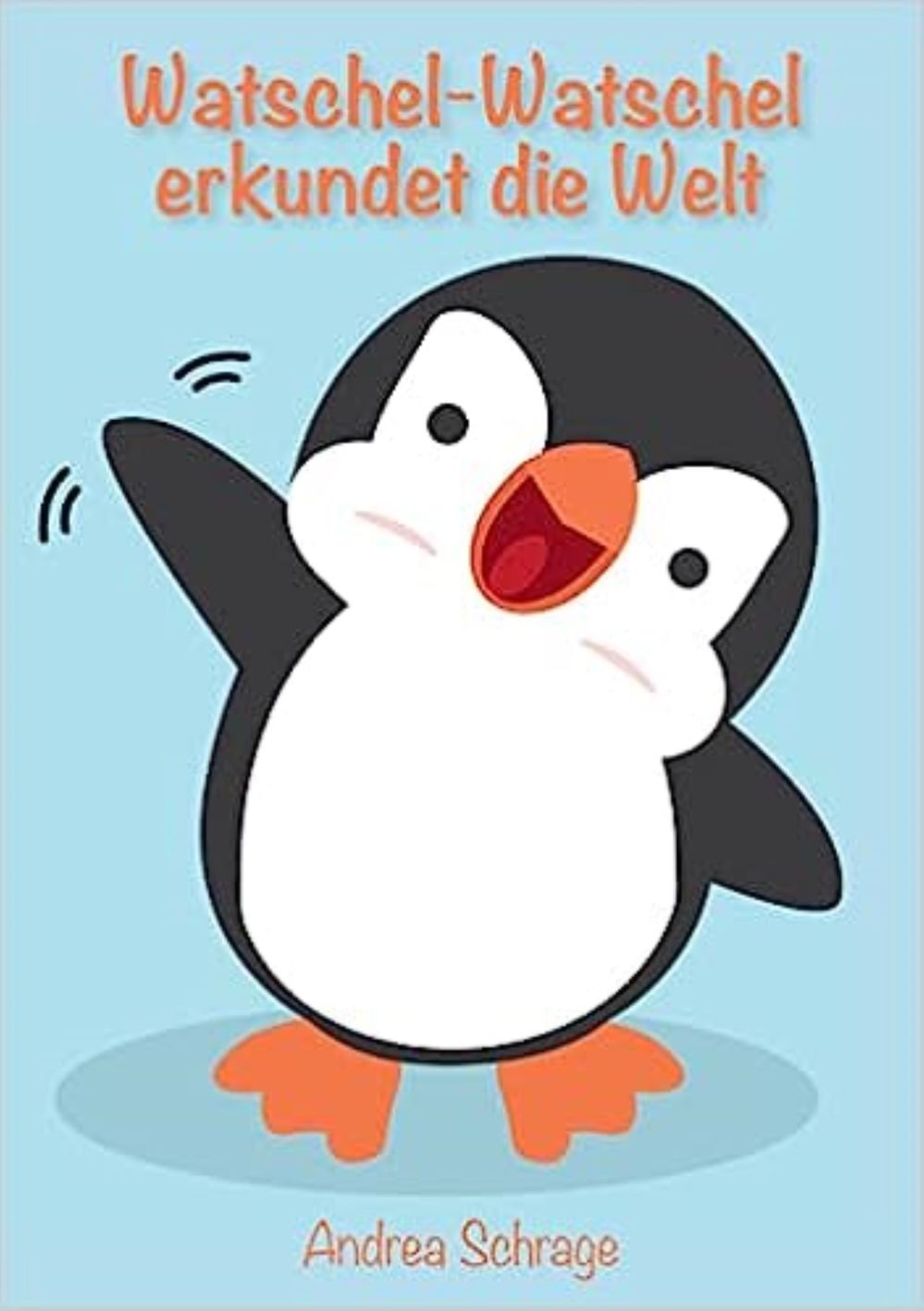 ibs