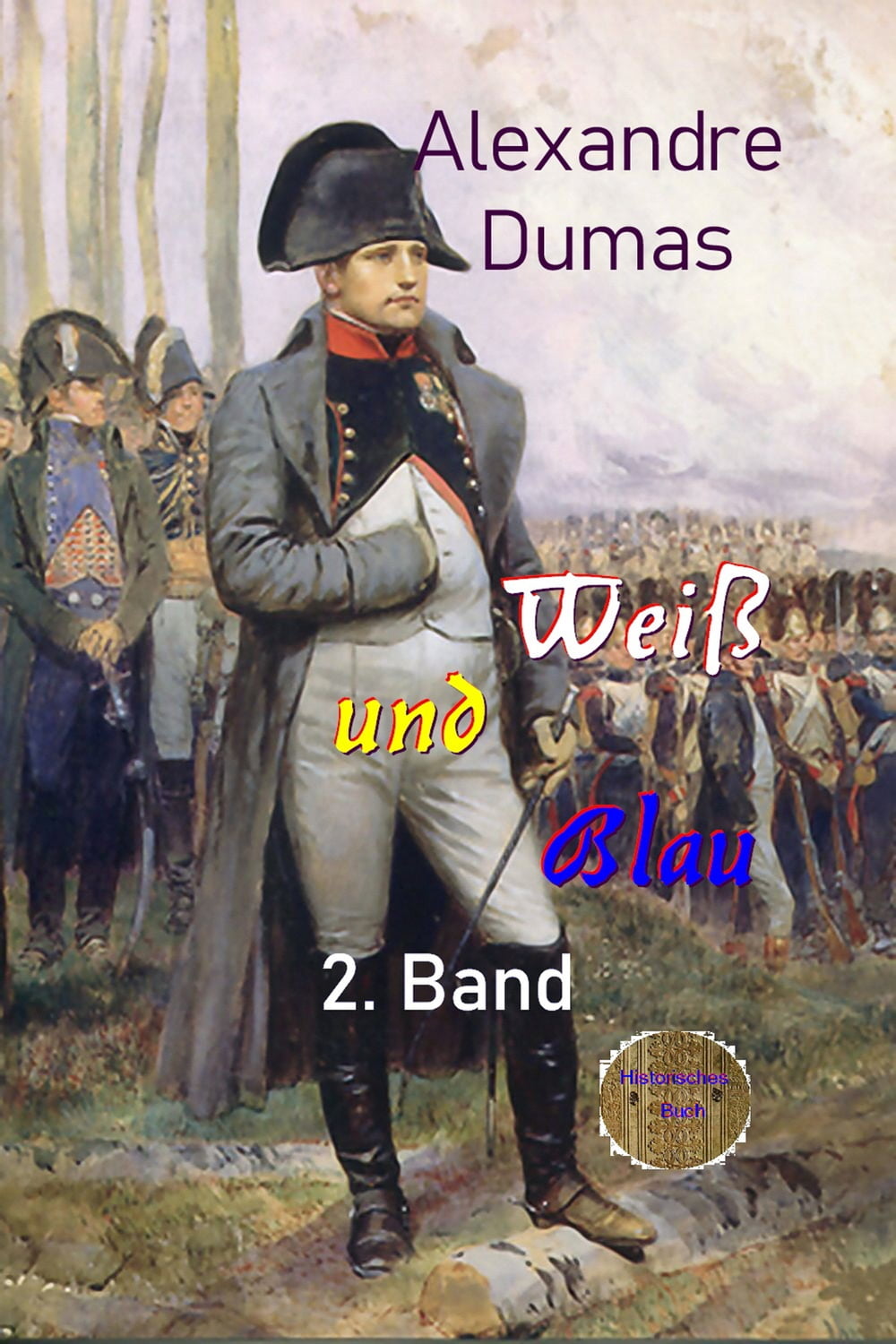 ibs