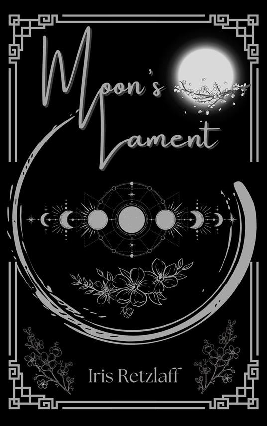 Moon'S Lament
