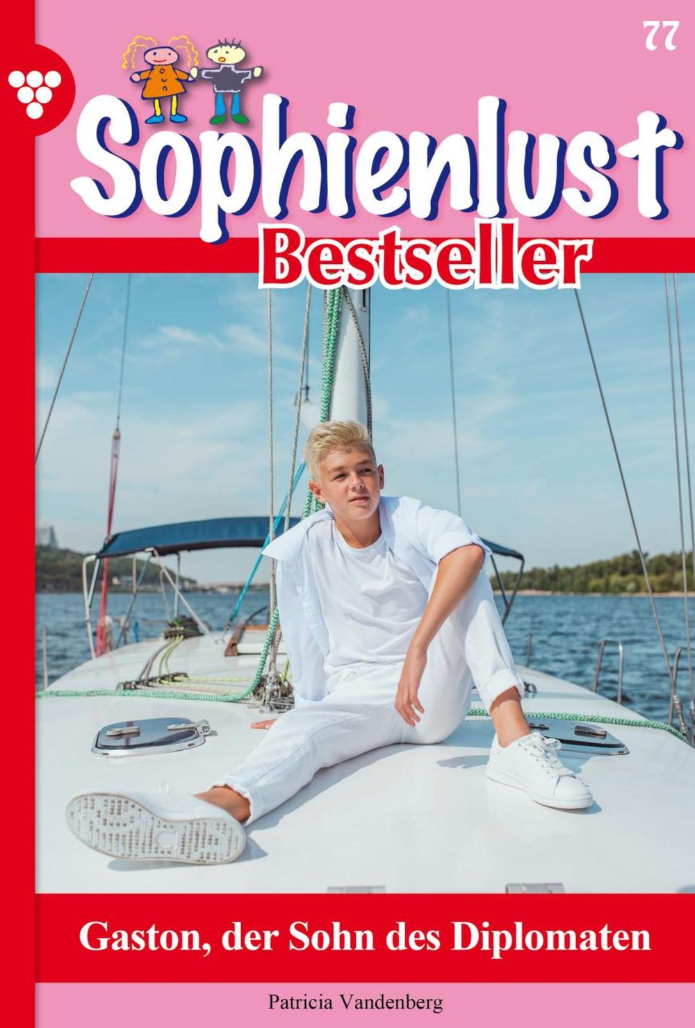 ibs