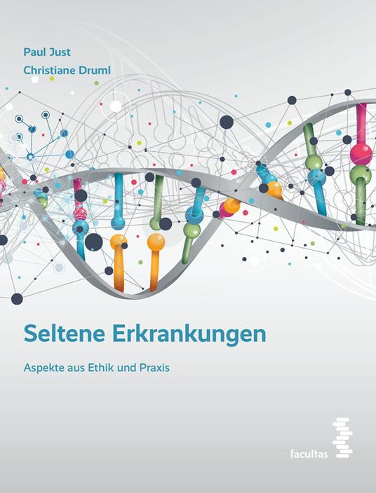 Seltene Erkrankungen