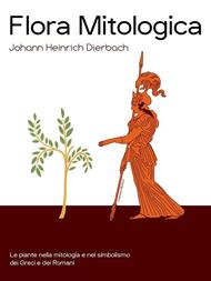 Flora mitologica