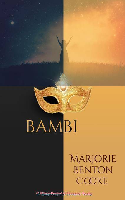 Bambi