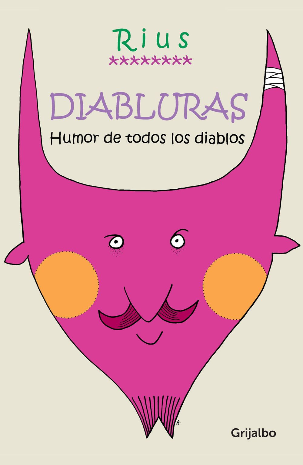 ibs