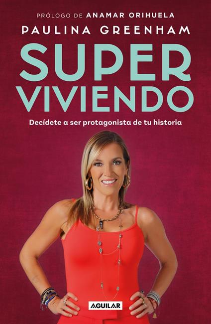 Superviviendo