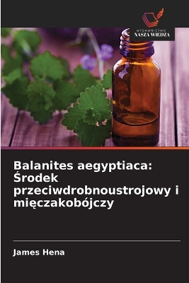 ibs