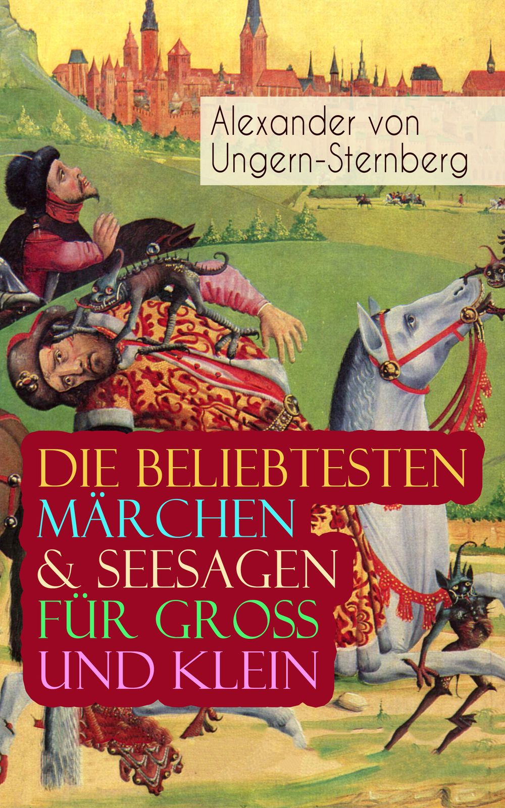 ibs